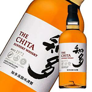 Tg[ m 43x 700ml x 12{ [P[X̔][Tg[] Mtg v[g hV̓ Ε Ε