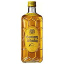 サントリー 角瓶 40度 700ml あす楽対応 当日発送 [ウイスキー ブレンデッドウイスキー ジャパニーズウイスキー japanese whisky 日本 サントリー] ギフト プレゼント 敬老の日 お歳暮 御歳暮