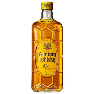 Tg[ p 40x [r] 700ml x 12{[P[X̔] ({B̂) yΉ [ECXL[ 40x { Tg[]yMtgsz Mtg v[g hV̓ Ε Ε