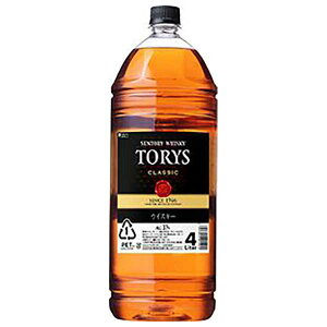 Tg[ gX NVbN ybg 4L 4000ml [Tg[] Mtg v[g hV̓ Ε Ε