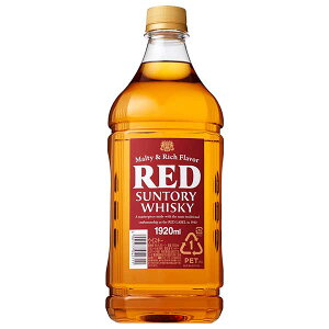 Tg[ bh 39x [PET] 1.92L 1920ml × 6{[P[X̔] ({B̂)[ECXL[ ufbhECXL[ Wpj[YECXL[ { Tg[] Mtg v[g hV̓ 