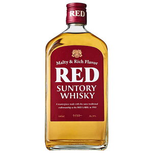 y|Cg2{ }\ԁ10/10zTg[ bh 39x [r] 640ml × 12{[P[X̔] ({B̂)[ECXL[ ufbhECXL[ Wpj[YECXL[ { Tg