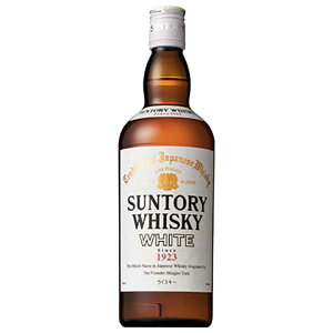 y|Cg2{11/14`11/16z Tg[ zCg 40x [r] 640ml × 12{[P[X̔] ({B̂)[ECXL[ ufbhECXL[ Wpj[YECXL[ { Tg[] Mtg 