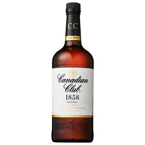 y|Cg2{ 11/1zJifBANu 40x [r] 1L 1000ml × 12{[P[X̔] ({B̂)[JifBAECXL[ECXL[ Ji_ Tg[] Mtg v[g hV̓ 