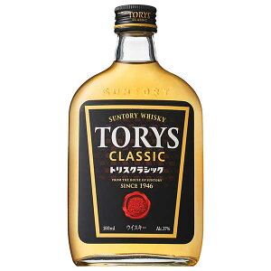 y|Cg2{11/14`11/16z gX NVbN 37x [r] 180ml x 24{[P[X̔][ECXL[ 37x { Tg[]yMtgsz Mtg v[g hV̓ Ε Ε