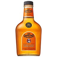 オールド グランダッド 80 40度 正規品 750ml[ウイスキー バーボン アメリカンウイスキー アメリカ グラ…