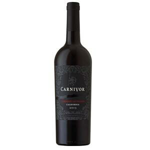  C J[jH 750ml yΉ [Tg[ AJ JtHjA t{fB ԃC] Mtg v[g hV̓ Ε Ε