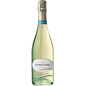 y|Cg2{ 11/1zWFCRuX N[N }XJbg Xp[NO 750ml [؃m I[XgA obT@[ Ì A] Mtg v[g hV̓ Ε Ε