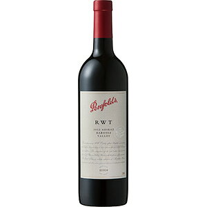 ytH[Y A[ _u eB[ obT @[ V[Y 750ml[NL I[XgA ԃC t{fB 3629PF021700] Mtg v[g hV̓ Ε Ε