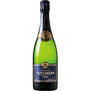 �e�^���W�F �v�������[�h �O���� �N���� [���t] 750ml[�T�b�|�� �t�����X �V�����p�[�j�� �V�����p�� MK07] �M�t�g �v���[���g �h�V�̓� ���Ε� ��Ε�