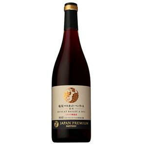 Wpv~A K}XA ~Yi Mn 750ml[Tg[ {  ~fBA{fB ԃC] Mtg v[g hV̓ Ε Ε