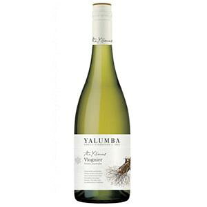 y|Cg2{ 11/1zo C V[Y BIjG 750ml [I[XgA C Tg[] Mtg v[g hV̓ Ε Ε