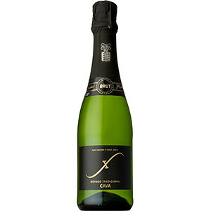 tVl GbNX 375ml [Tg[ XyC JXeB[ h C] Mtg v[g hV̓ Ε Ε