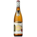 ファルケンベルク マドンナ アウスレーゼ 750ml [ドイツ 白ワイン サントリー]