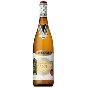 y|Cg2{ 11/1zt@PxN }hi AEX[[ 750ml [hCc C Tg[] Mtg v[g hV̓ Ε Ε