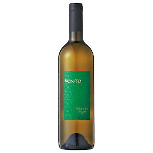 y|Cg2{ 11/1zgbFg Fg  750ml ({B̂) [MT C^A C v[A h 643932] Mtg v[g hV̓ Ε Ε