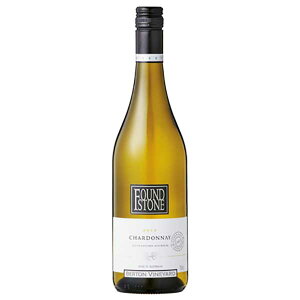 �o�[�g�� ���B�����[�Y �t�@�E���h �X�g�[�� �V�����h�l 750ml ��������(�{�B�̂�) [MT �I�[�X�g�����A �����C�� �T�E�X �I�[�X�g�����A �h�� 646392]�M�t�g �v���[���g ���蕨 ���j�� ���j�� ��