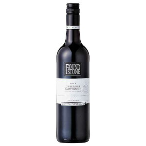 �o�[�g�� ���B�����[�Y �t�@�E���h �X�g�[�� �J�x���l �\�[���B�j���� 750ml ��������(�{�B�̂�) [MT �I�[�X�g�����A �ԃ��C�� �T�E�X �I�[�X�g�����A �t���{�f�B 646391]�M�t�g �v���[���g ����