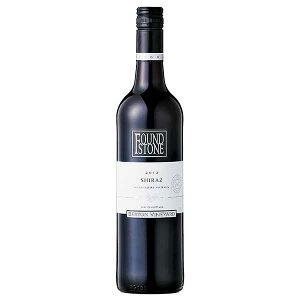 �o�[�g�� ���B�����[�Y �t�@�E���h �X�g�[�� �V���[�Y 750ml ��������(�{�B�̂�) [MT �I�[�X�g�����A �ԃ��C�� �T�E�X �I�[�X�g�����A �t���{�f�B 646393]�M�t�g �v���[���g ���蕨 ���j�� ���j��