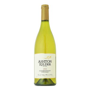 AVgP_[ Vhl 750ml [SMI AtJ C] Mtg v[g hV̓ Ε Ε