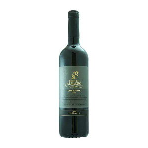y|Cg2{ 9/30-10/1ztFbNX \X A}O O [o 750ml ({B̂) [SMI XyC ԃC t{fB 62381] Mtg v[g hV̓ Ε Ε