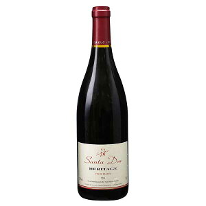 h[k T^ fbN G^[W 750ml ({B̂) [t tX ԃC R[g f [k ~fBA{fB FA885] Mtg v[g hV̓ Ε Ε