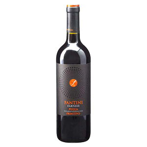 t@l[[ t@eB[j v~eB[H 750ml ({B̂) [t C^A ԃC v[A ~fBA{fB I315] Mtg v[g hV̓ Ε Ε