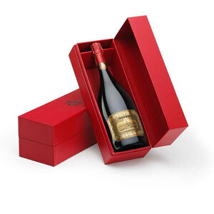 �����e���b�T �t�����`���R���^ �J�{�V���� 1.5L 1500ml [�����e ���t] [�����e �C�^���A �����o���f�B�A �X�p�[�N�����O���C�� 006456]�M�t�g �v���[���g ���蕨 ���j�� ���j�� ���Ԃ� �a�����v��
