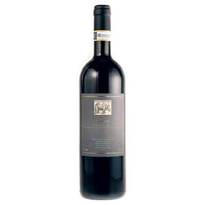 �� �X�s�l�b�^ �r�I���] �o���x���_�X�e�BSPr 750ml x 2�{ ��������(�{�B�̂�) [�����e �C�^���A �s�G�����e �ԃ��C�� 027826]�M�t�g �v���[���g ���蕨 ���j�� ���j�� ���Ԃ� �a�����v���[���g ��