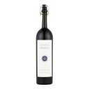 ポリ グラッパ バリーリ ディ サッシカイア 500ml [スマイル イタリア ヴェネト アンバー 辛口 フルボディ 62726]ギフ…