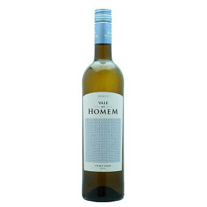 ���@�� �h �I�[���� �u�����R 750ml [�X�}�C�� �|���g�K�� �����C�� ���h�� 65349]�M�t�g �v���[���g ���蕨 ���j�� ���j�� ���Ԃ� �a�����v���[���g ���̓� �h�V�̓�