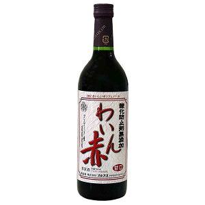 AvX Y킢ԁiÌ 720ml × 12{[P[X̔] ({B̂) [OKN AvXC 쌧 ԃC] Mtg v[g hV̓ Ε Ε