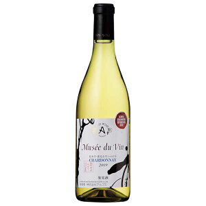 ~[hD@ {Vhl 720ml × 12{[P[X̔] ({B̂) [OKN AvXC 쌧 C] Mtg v[g hV̓ Ε Ε