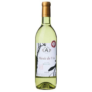 y|Cg2{11/14`11/16z ~[hD@ P 720ml × 12{[P[X̔] [OKN AvXC 쌧 C] Mtg v[g hV̓ Ε Ε