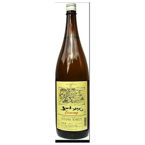 ܈ GRm~[  ʎ 1800ml × 6{[P[X̔] ({B̂) [OKN є_ 쌧 C] Mtg v[g hV̓ Ε Ε