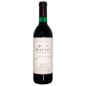 ܈ GXe[g  720ml × 12{[P[X̔] [OKN є_ 쌧 ԃC] Mtg v[g hV̓ Ε Ε