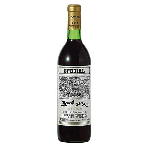 y|Cg2{11/14`11/16z ܈ XyViԁj ʎ 720ml × 12{[P[X̔] ({B̂) [OKN є_ 쌧 ԃC] Mtg v[g hV̓ Ε Ε