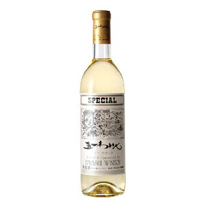 y|Cg2{ }\z܈ XyVij ʎ 360ml × 24{[P[X̔] [OKN є_ 쌧 C] Mtg v[g hV̓ Ε Ε