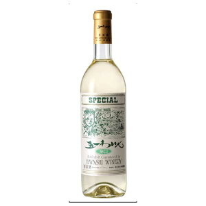 y|Cg2{ }\Ԍz܈ XyVijhʎ 360ml × 24{[P[X̔] ({B̂) [OKN є_ 쌧 C] Mtg v[g hV̓ Ε Ε