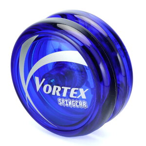 [[ {eNX ʗʔ / VORTEX