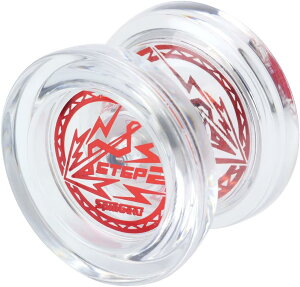 yXsMÁzSҌ[[ Xebv2 / STEP2 {[xAO [[