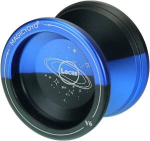 ^[[ V6 [JX oCh p@ ō\