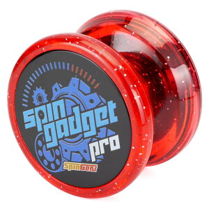 y[J́zSҌ [[ XsKWFbg v {[xAO