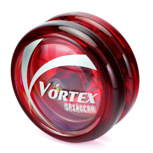[[ {eNX ʗʔ / VORTEX