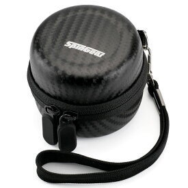 SGHGヨーヨープロテクティブケース / SG Yo-Yo Protective case