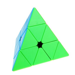 Yj }WbNL[u }OleBbNs~NX XebJ[X