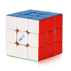 Yj }WbNL[u 3×3 MGC EVO2 }Olbg