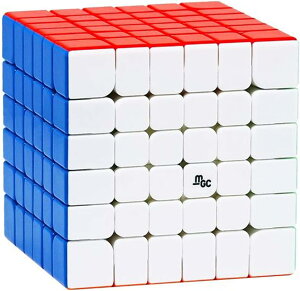 Yj }WbNL[u MGC 6×6 }Olbg