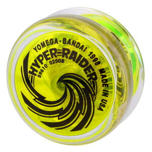 ynCp[[[zUSAY nCp[C_[ (1998) AEgbg