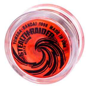 ynCp[[[zUSAY XeXC_[ (1998) AEgbg